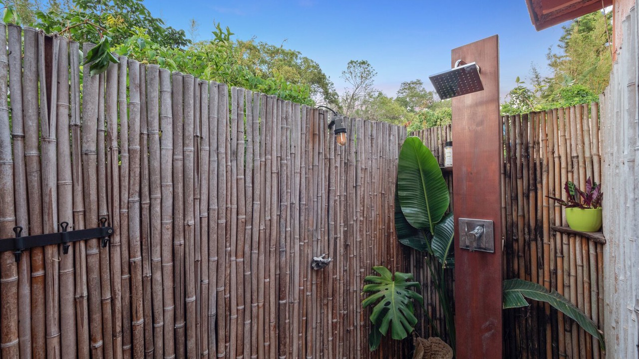Photo of Outdoor in Northwest Orlando