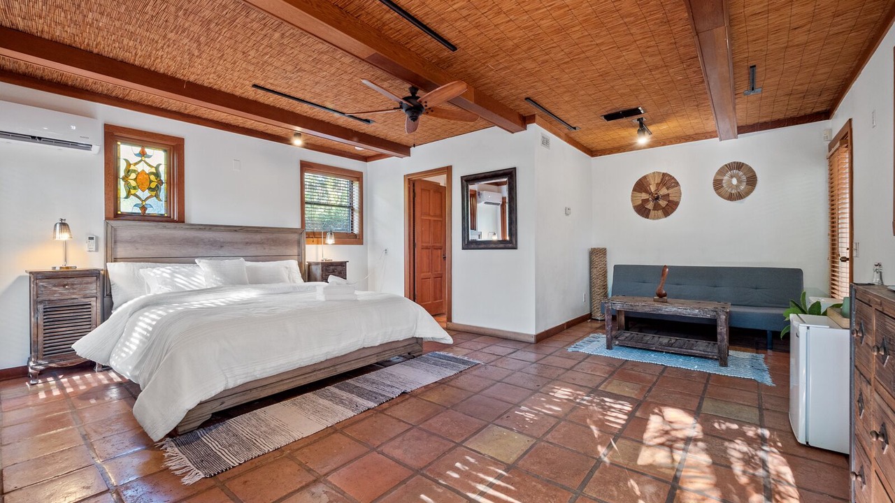 Photo of Bedroom in Northwest Orlando