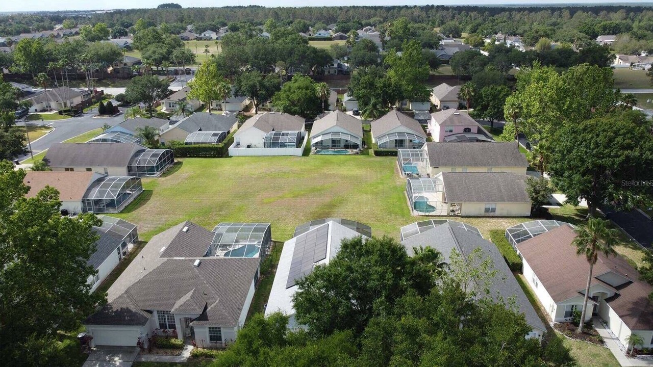 Photo of Outdoor in Westridge