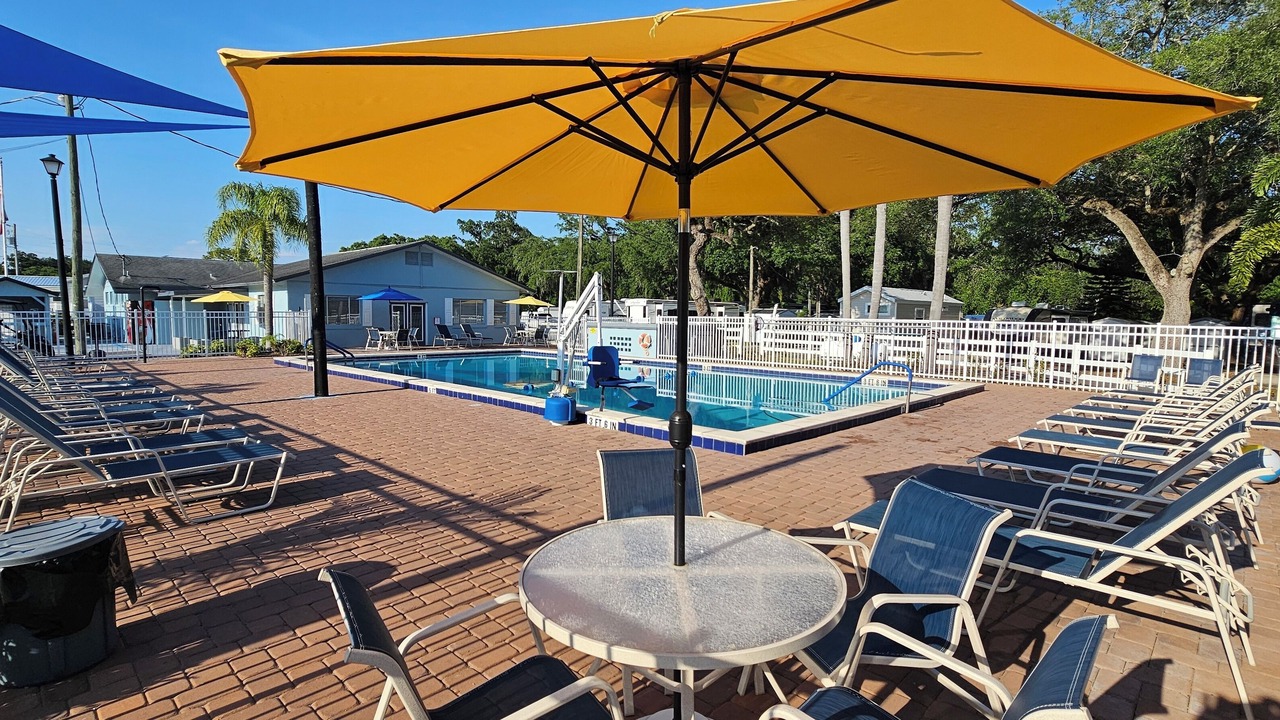 Photo of Outdoor in Kissimmee