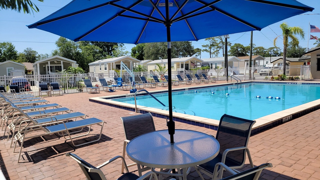 Photo of Outdoor in Kissimmee