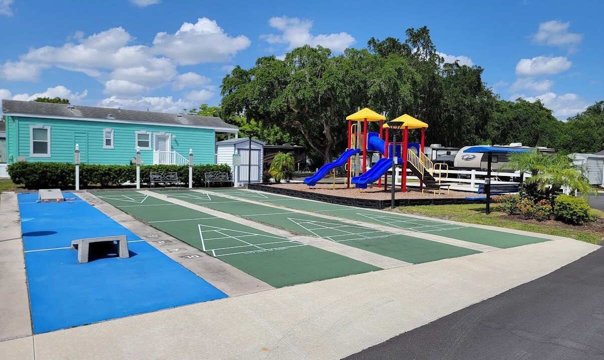 Photo of Others in Kissimmee