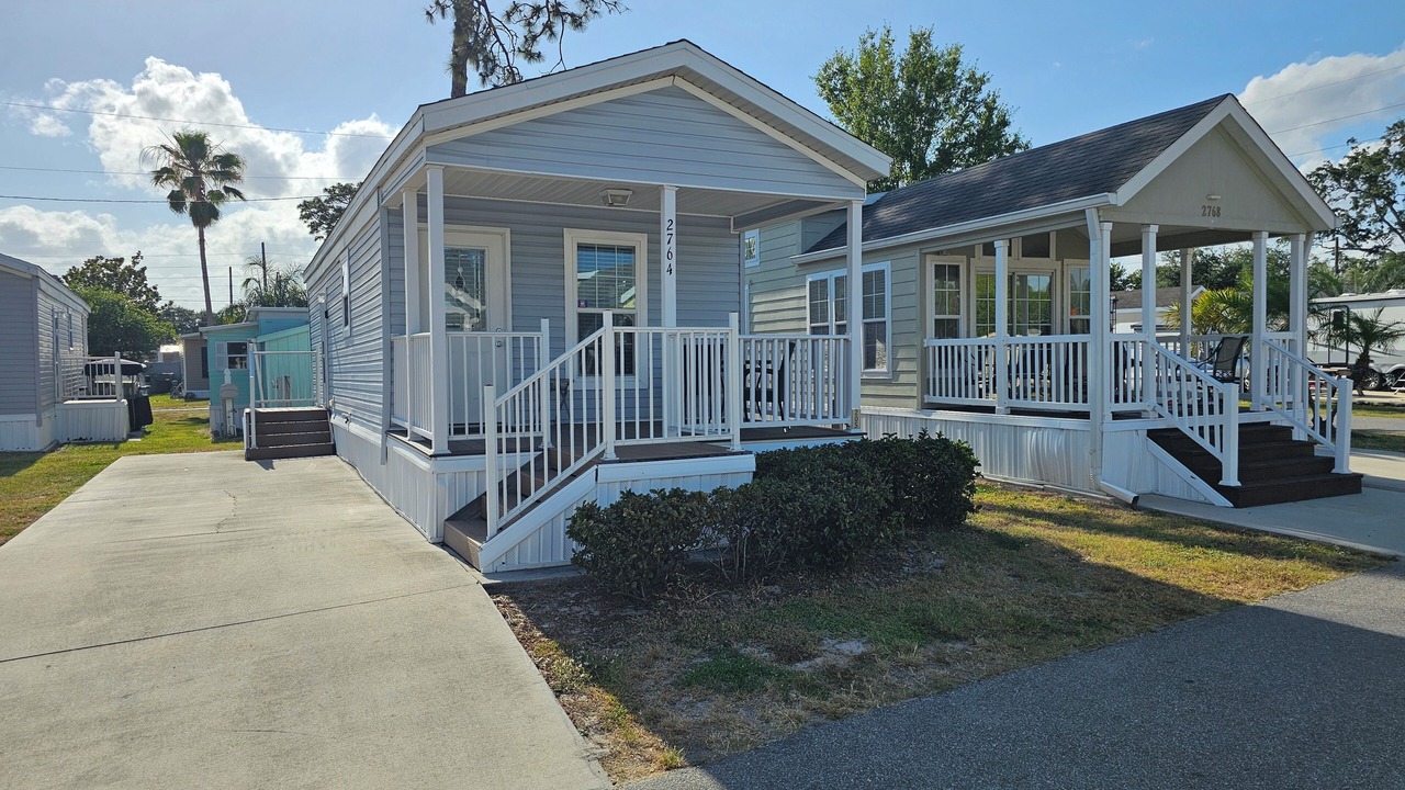 Photo of Outdoor in Kissimmee