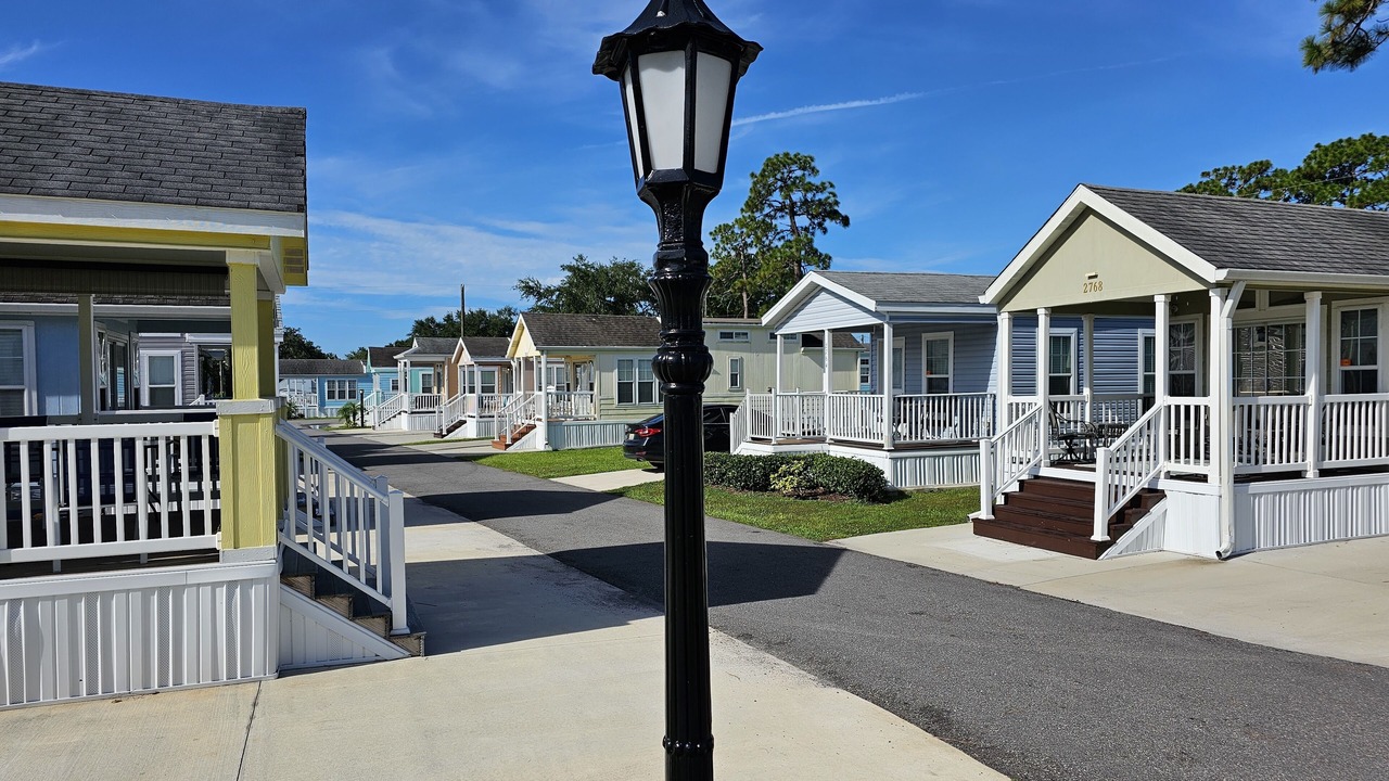 Photo of Outdoor in Kissimmee