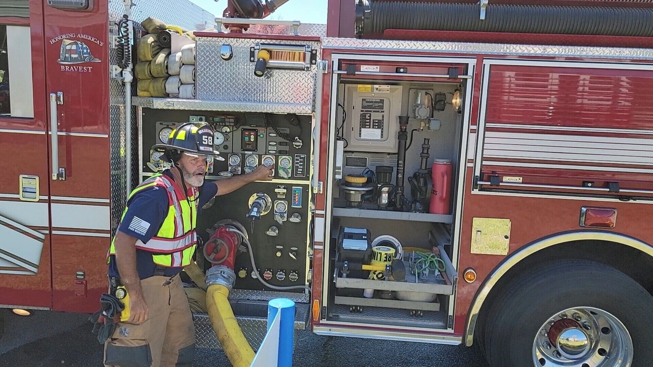 Photo of Others in Kissimmee