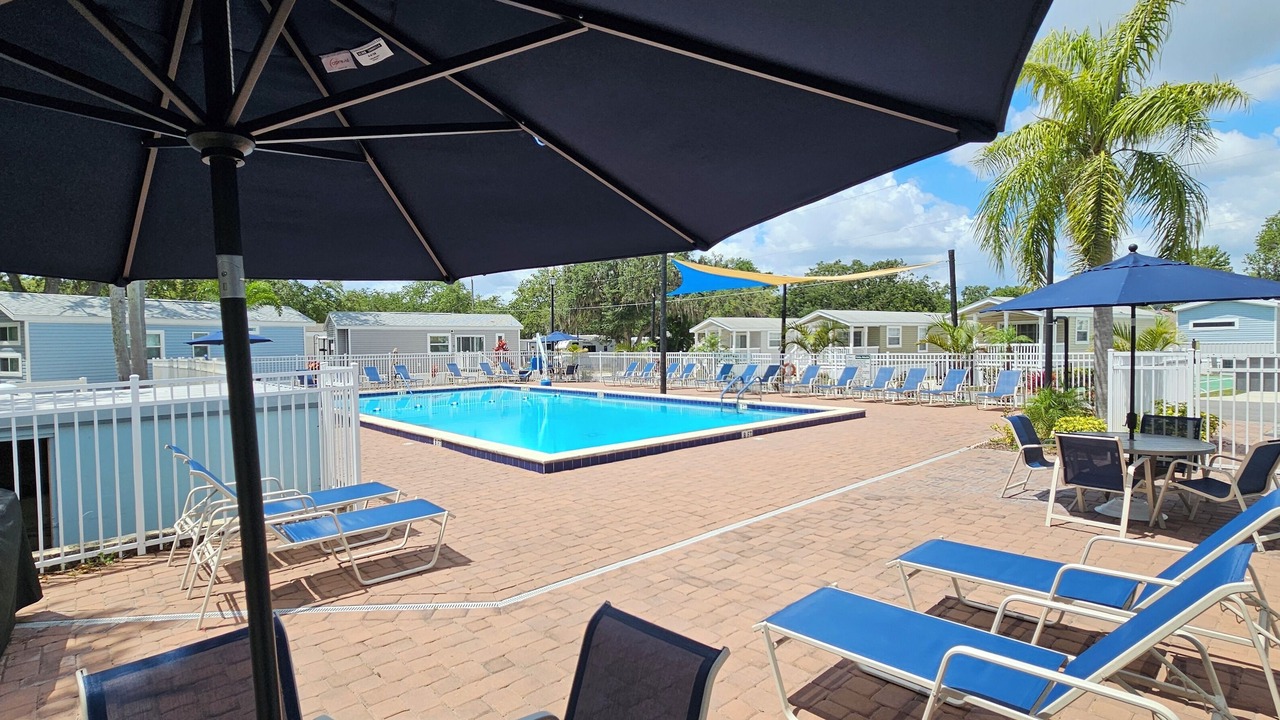 Photo of Outdoor in Kissimmee