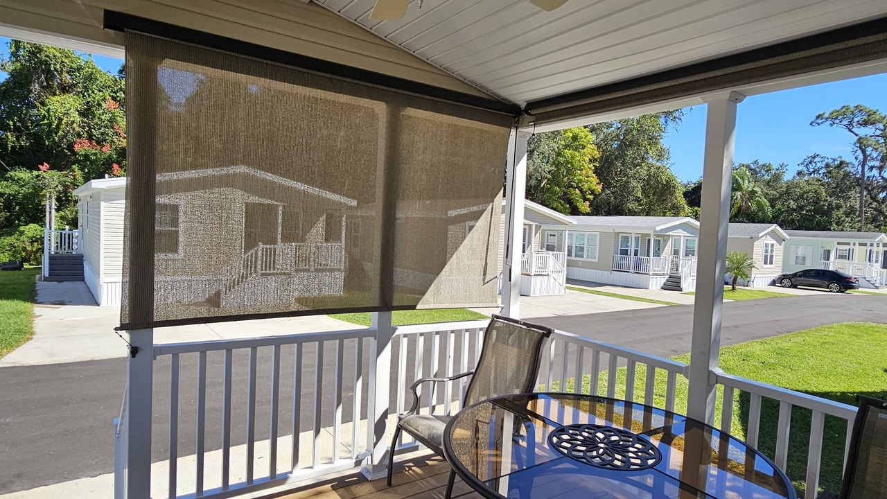 Photo of Outdoor in Kissimmee