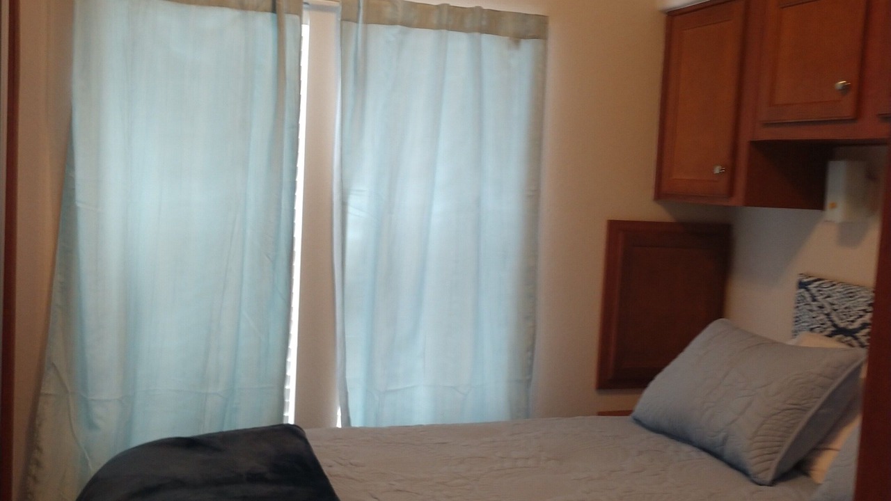 Photo of Bedroom in Kissimmee
