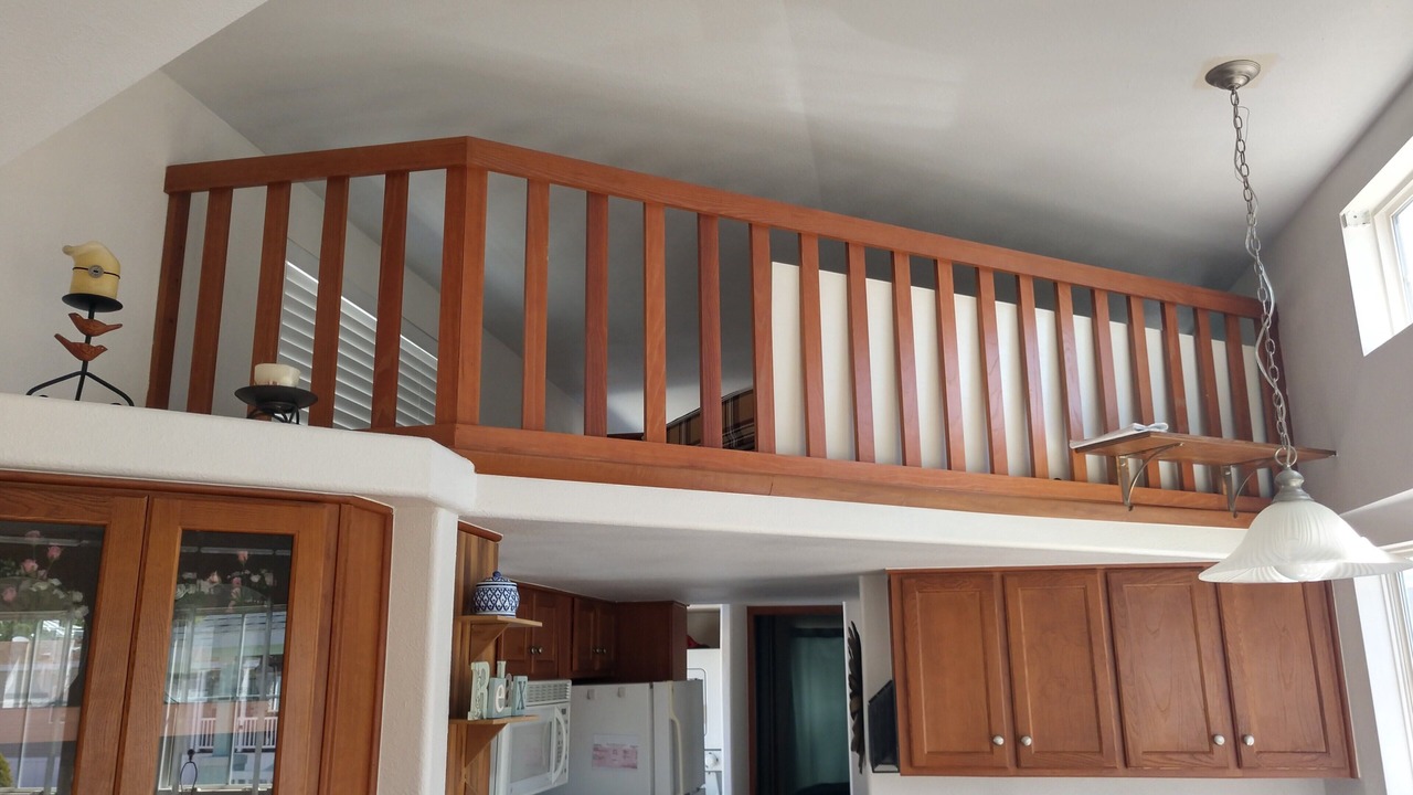 Photo of Kitchen in Kissimmee