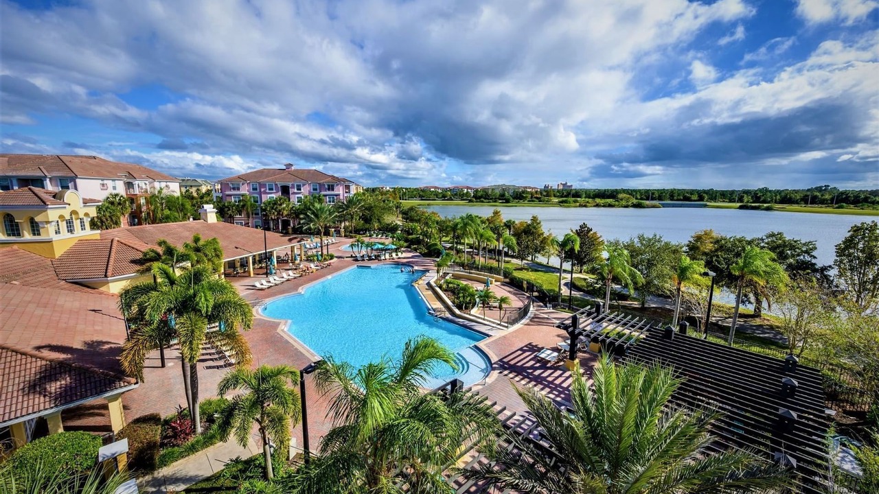 Photo of Outdoor in Orlando