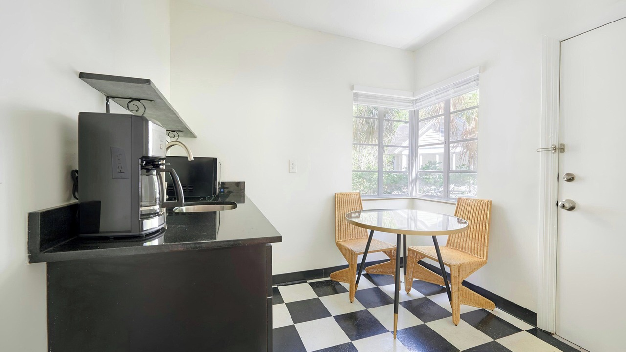 Photo of Kitchen in Lake Cherokee