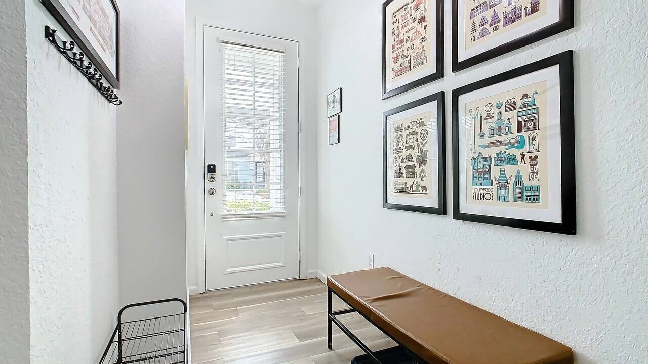 Photo of Others in Windsor Hills