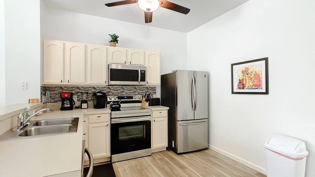 Photo of Others in Windsor Hills