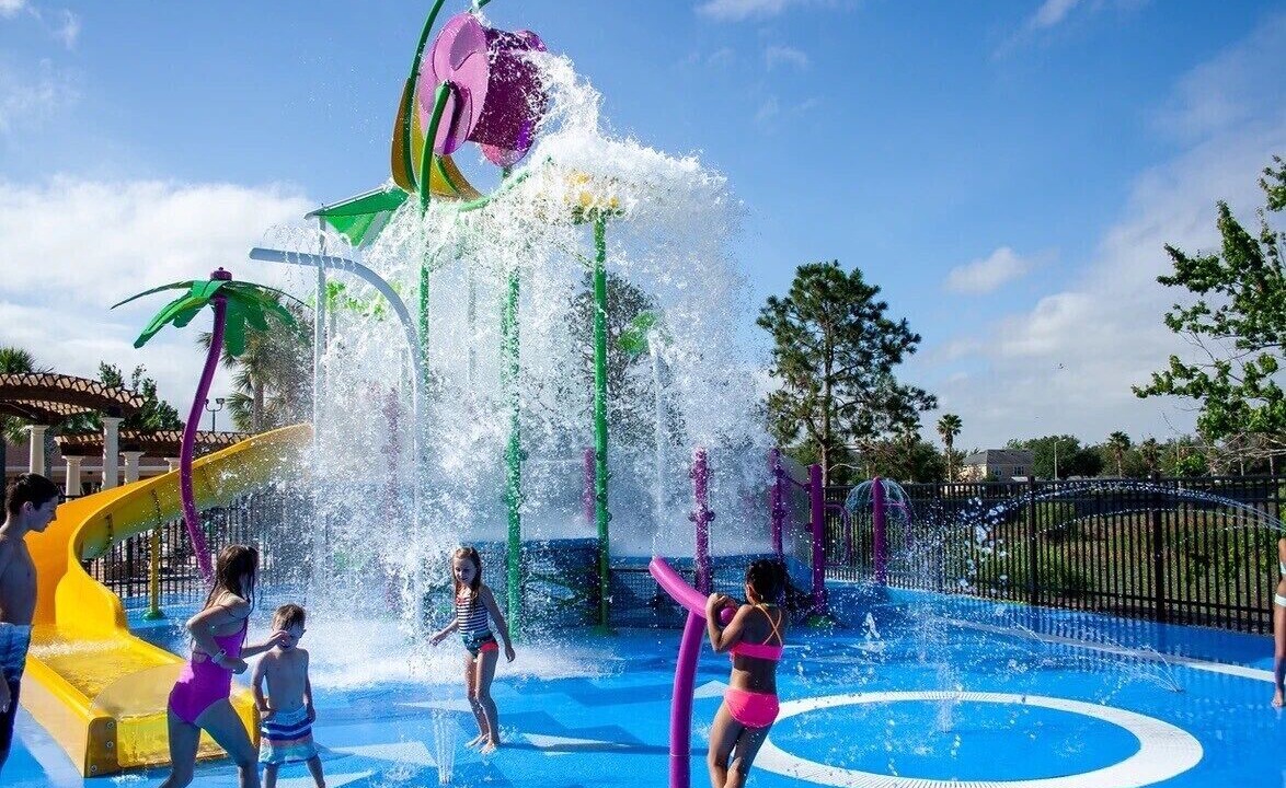 Photo of Others in Windsor Hills