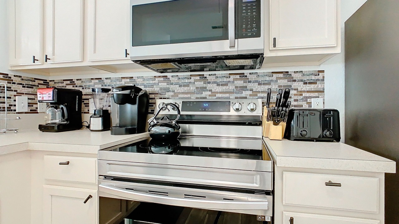 Photo of Others in Windsor Hills