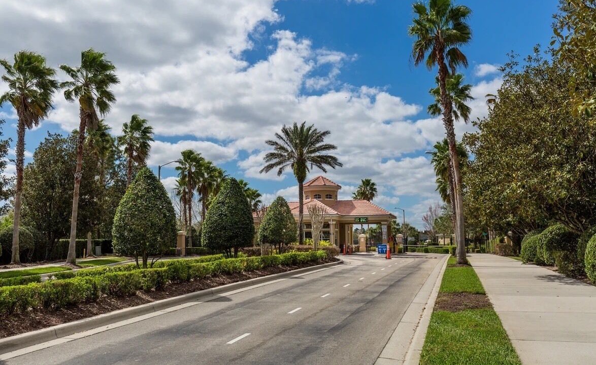 Photo of Others in Windsor Hills