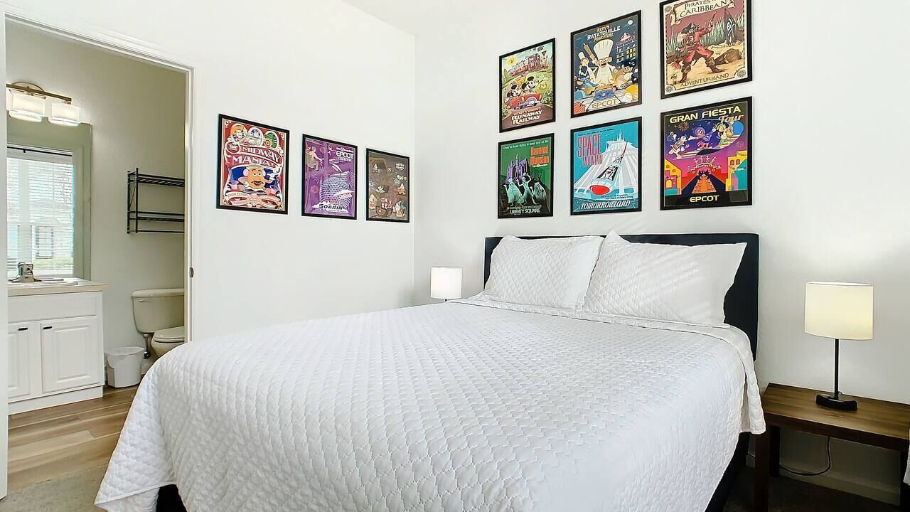 Photo of Others in Windsor Hills