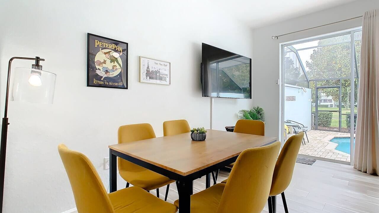 Photo of Others in Windsor Hills