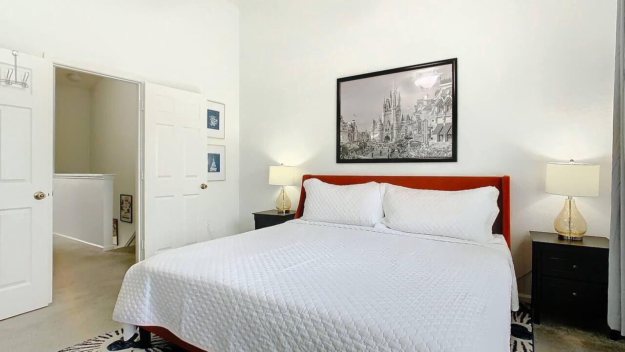 Photo of Others in Windsor Hills