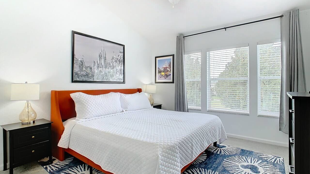 Photo of Others in Windsor Hills