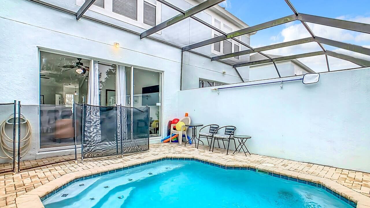 Photo of Others in Windsor Hills