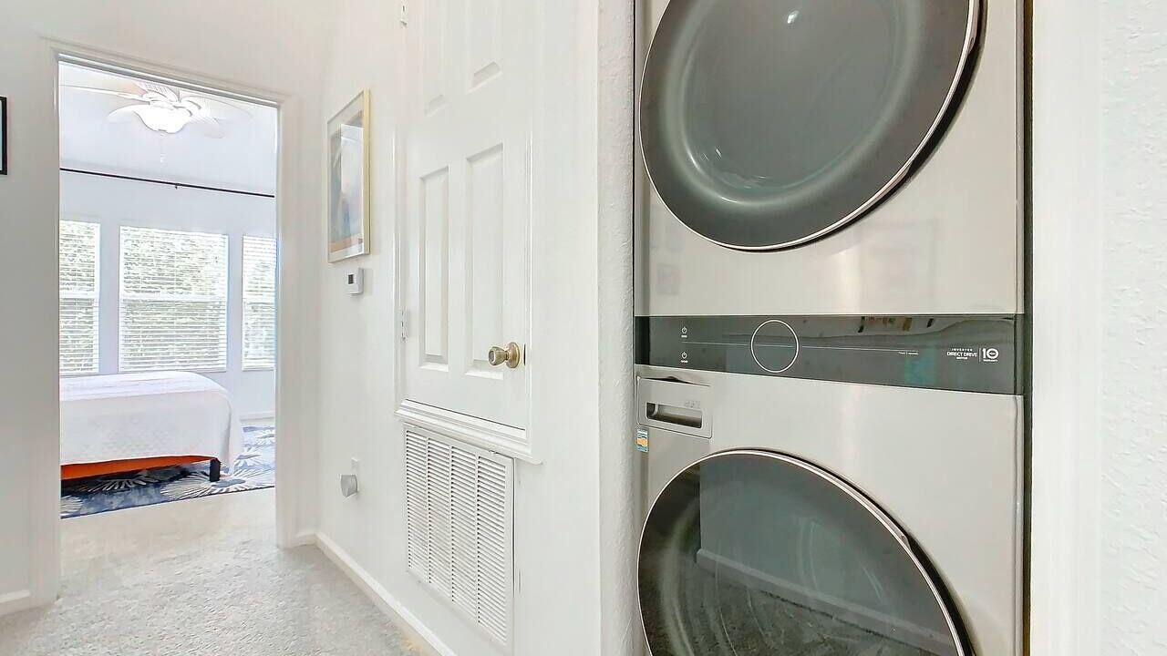 Photo of Others in Windsor Hills