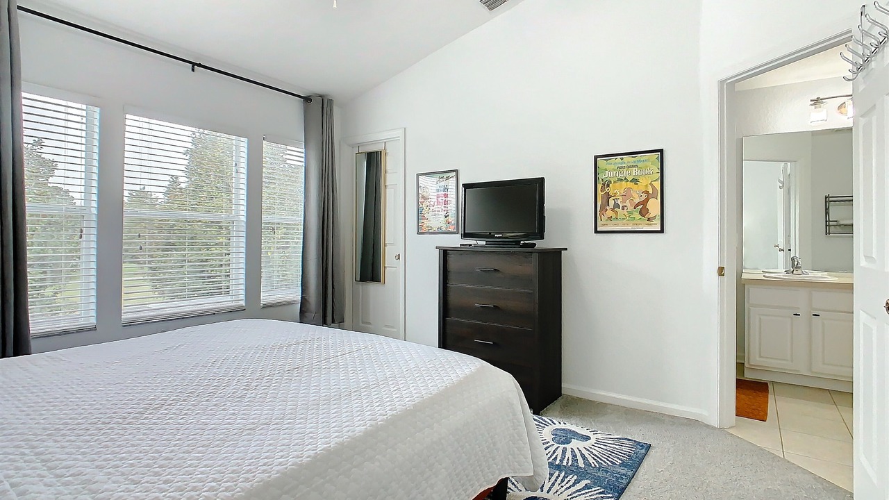 Photo of Others in Windsor Hills