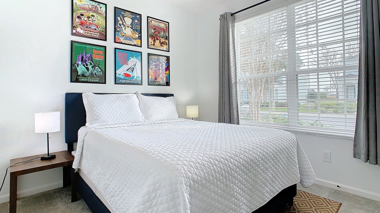 Photo of Others in Windsor Hills