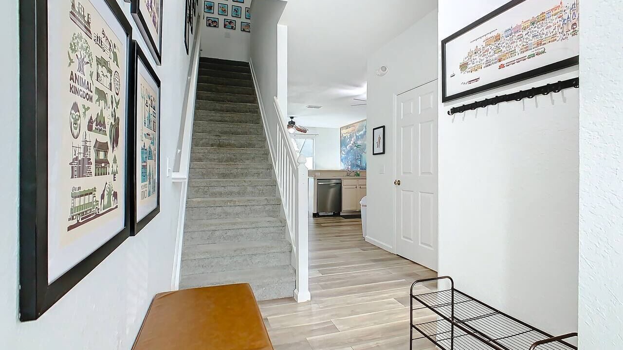 Photo of Others in Windsor Hills