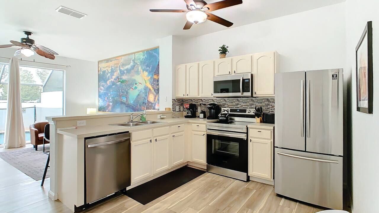 Photo of Others in Windsor Hills