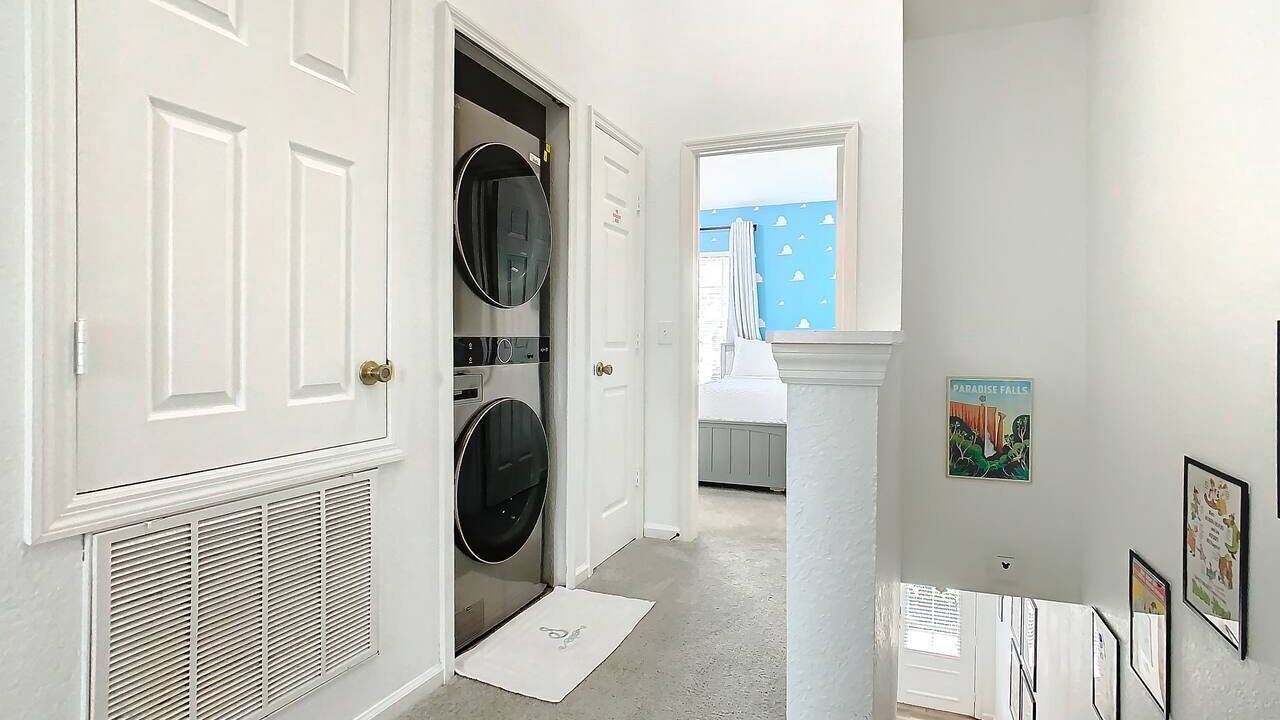 Photo of Others in Windsor Hills