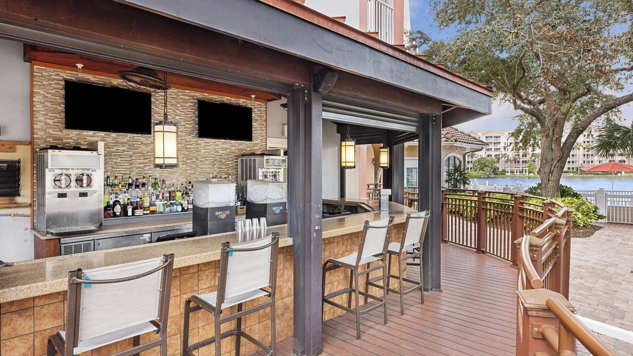Photo of Outdoor in Williamsburg