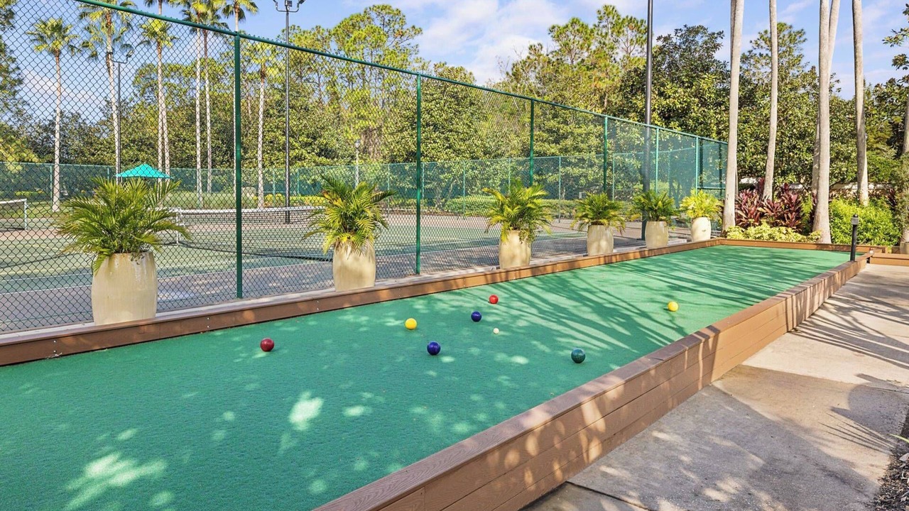 Photo of Outdoor in Williamsburg