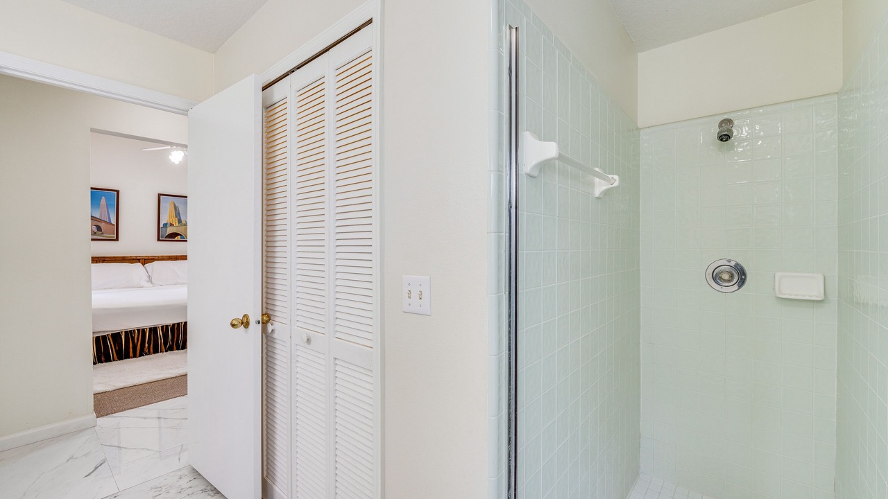 Photo of Bathroom in Chatham Park