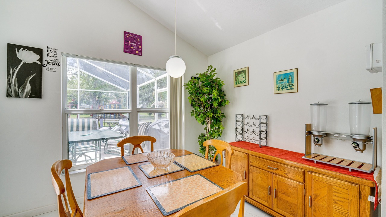 Photo of Others in Chatham Park