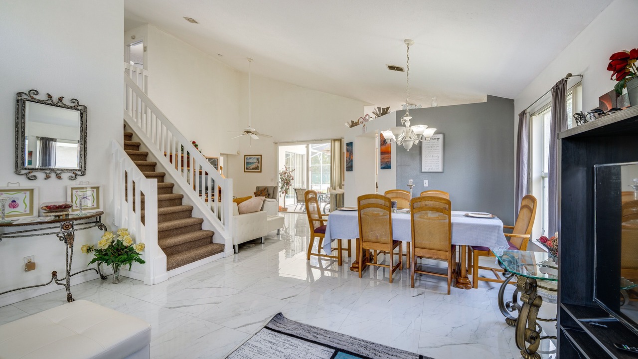 Photo of Others in Chatham Park