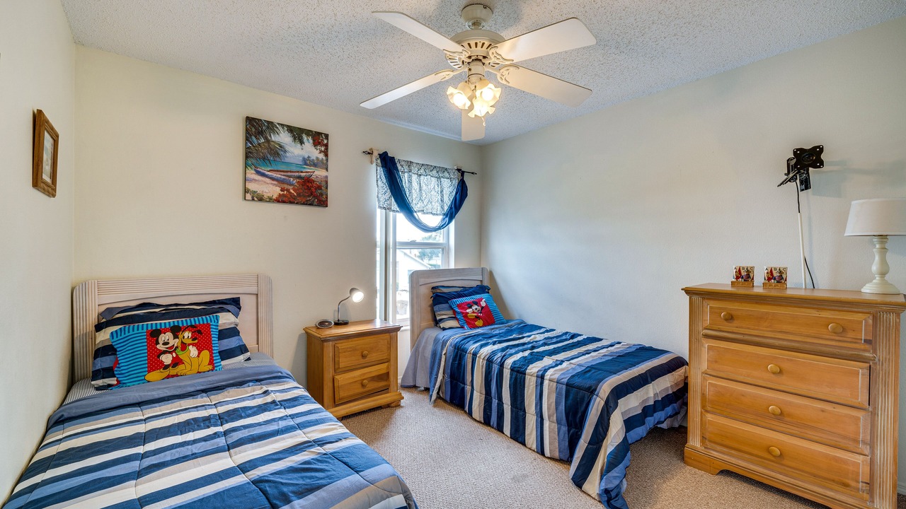 Photo of Others in Chatham Park