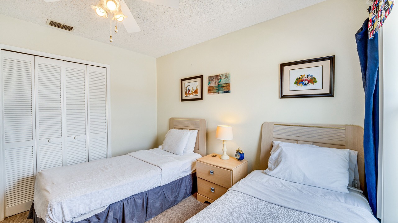 Photo of Bedroom in Chatham Park