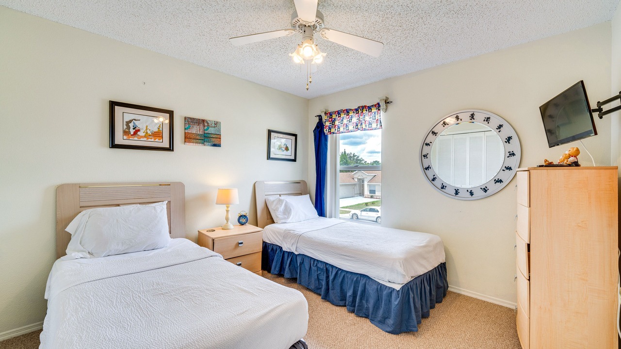 Photo of Others in Chatham Park