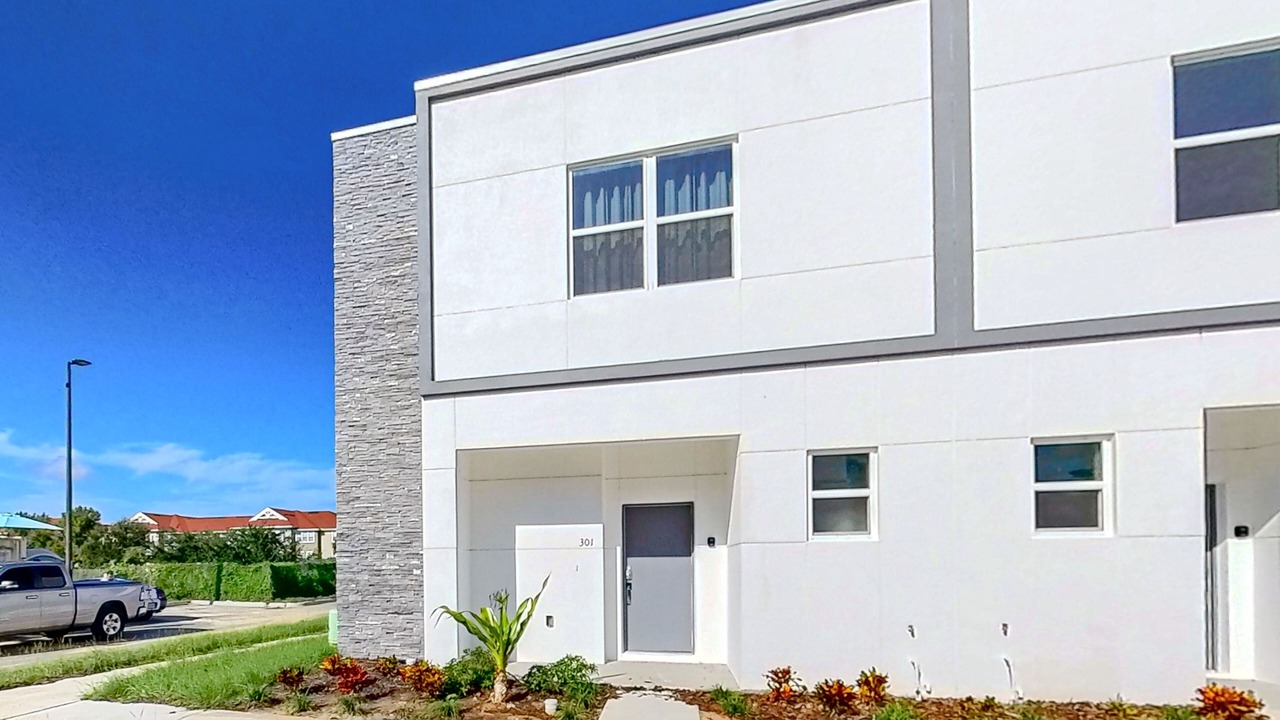 Photo of Outdoor in Loughman
