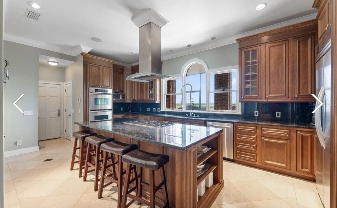 Photo of Kitchen in Kissimmee