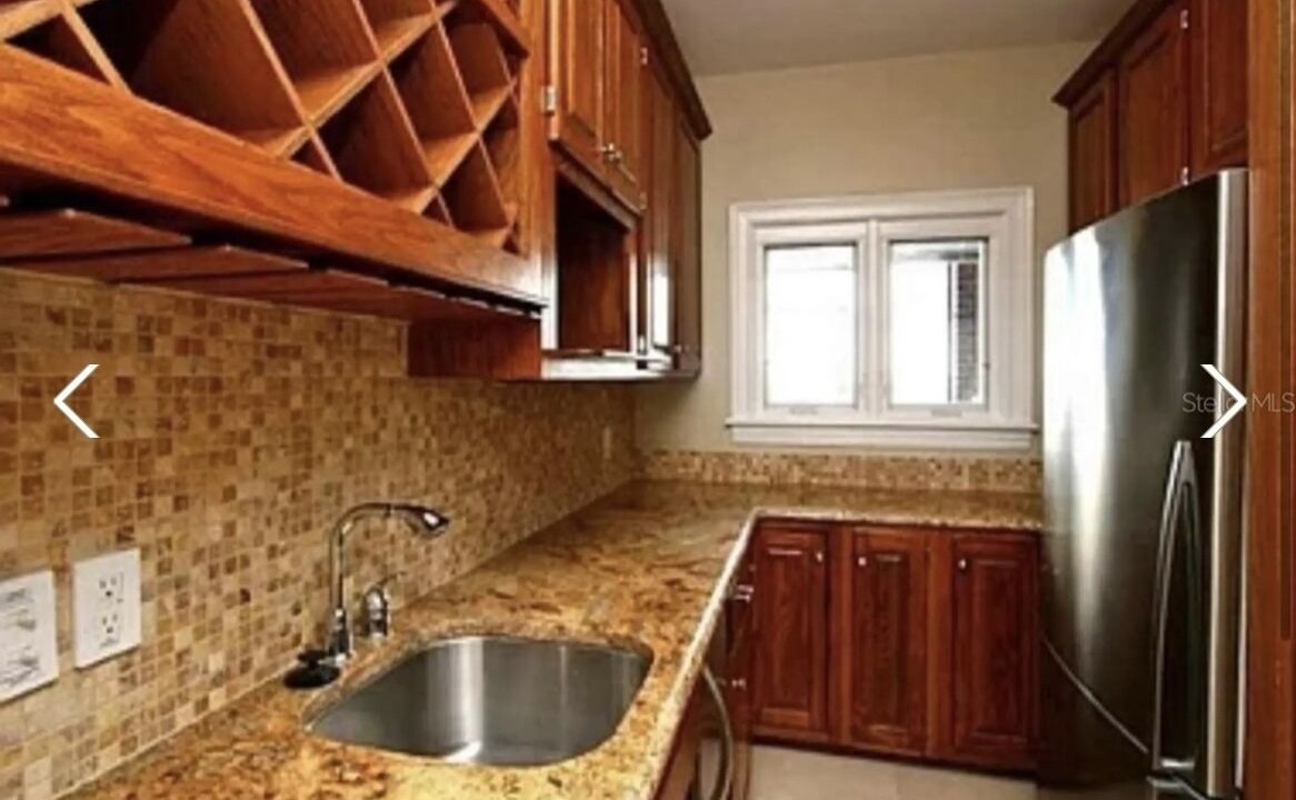 Photo of Kitchen in Kissimmee