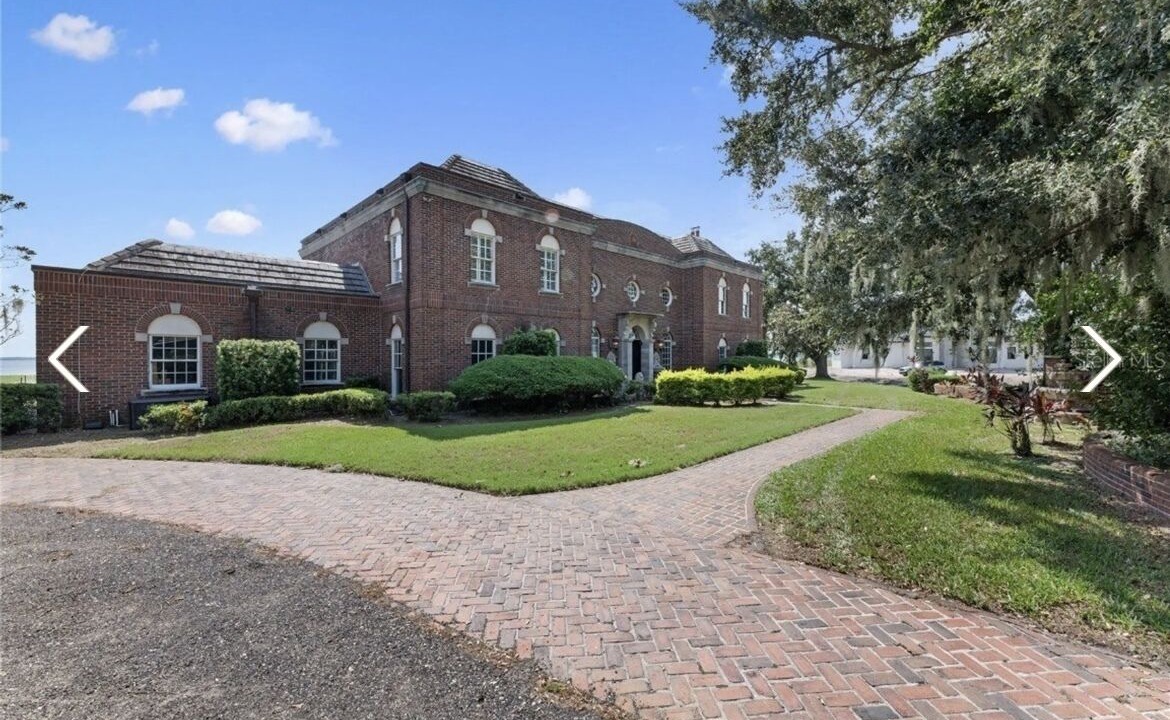 Photo of Outdoor in Kissimmee