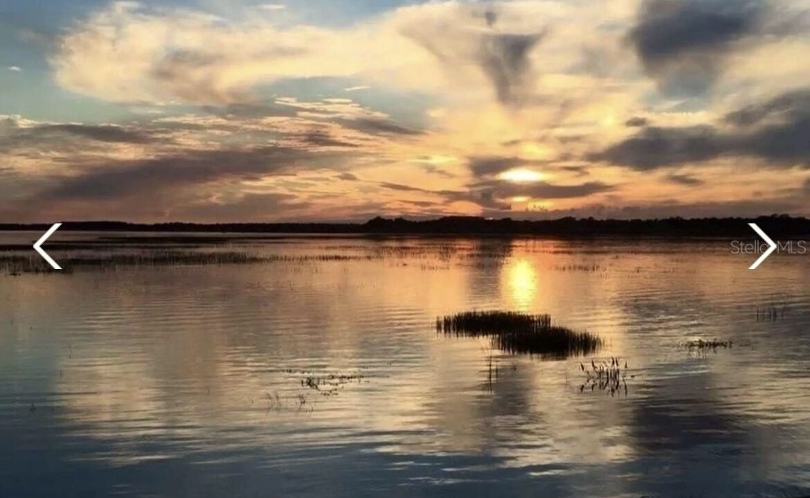 Photo of Outdoor in Kissimmee