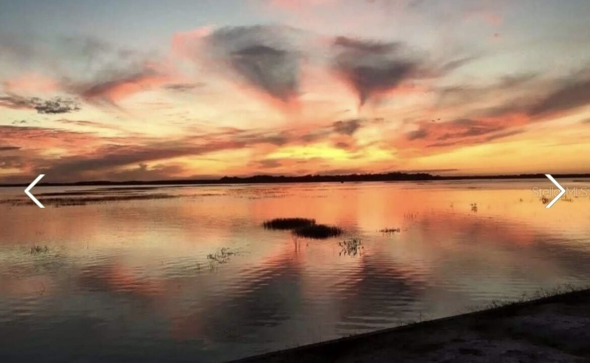 Photo of Others in Kissimmee