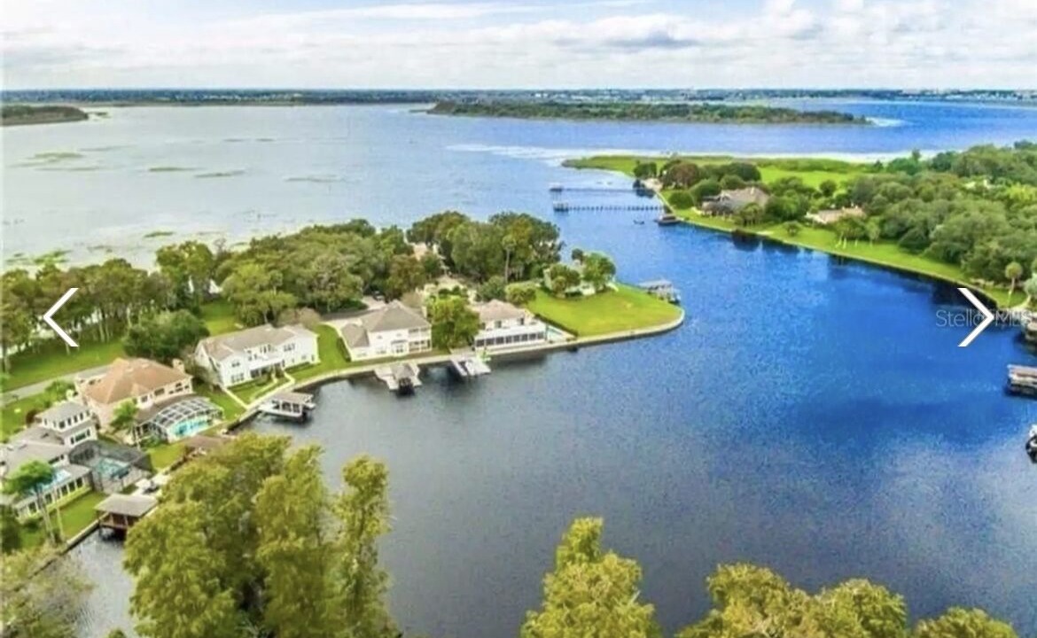 Photo of Outdoor in Kissimmee