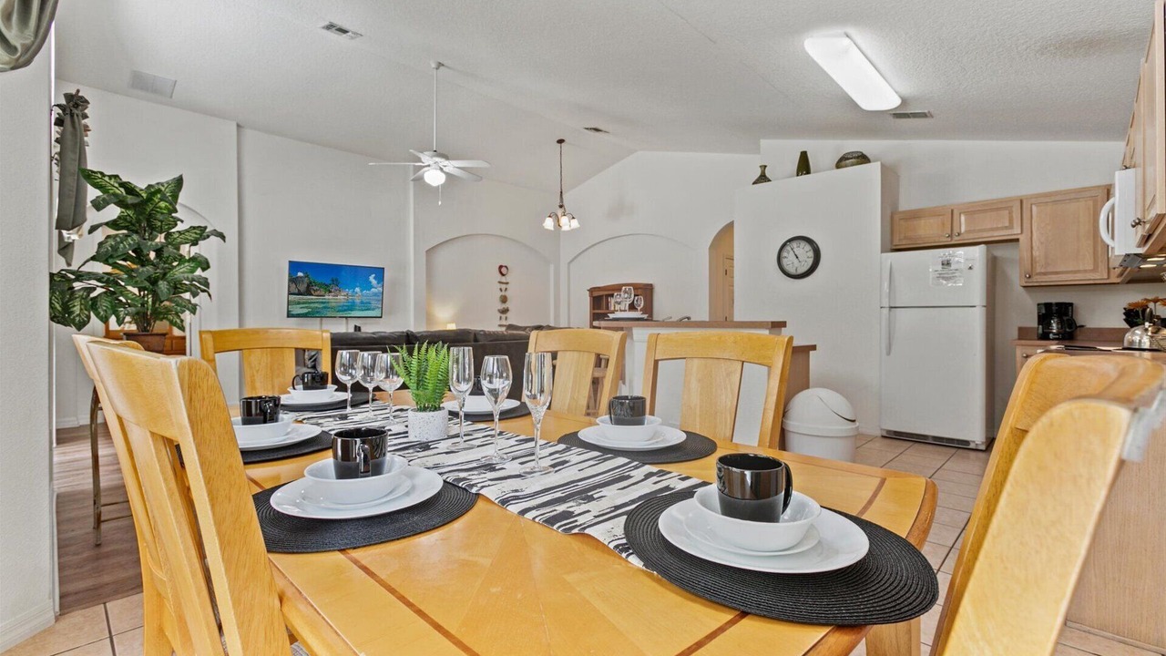 Photo of Bedroom in Cumbrian Lakes