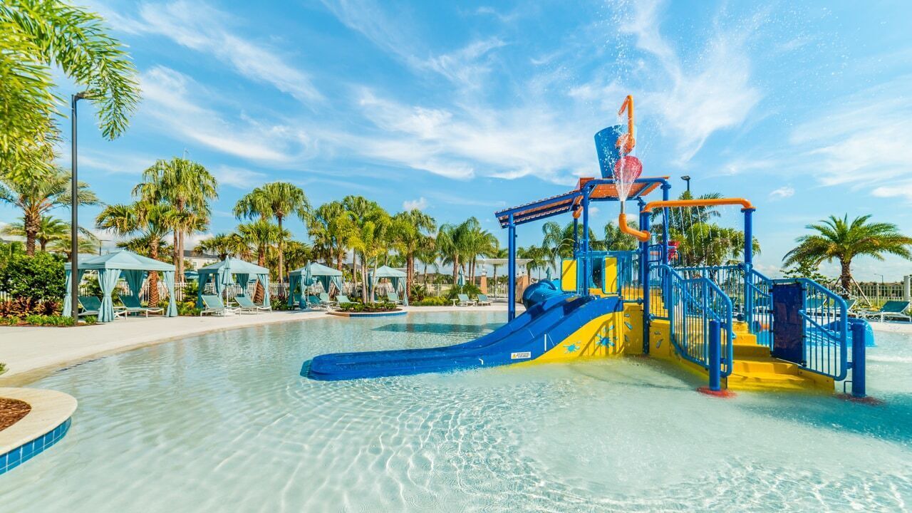 Photo of Others in Kissimmee