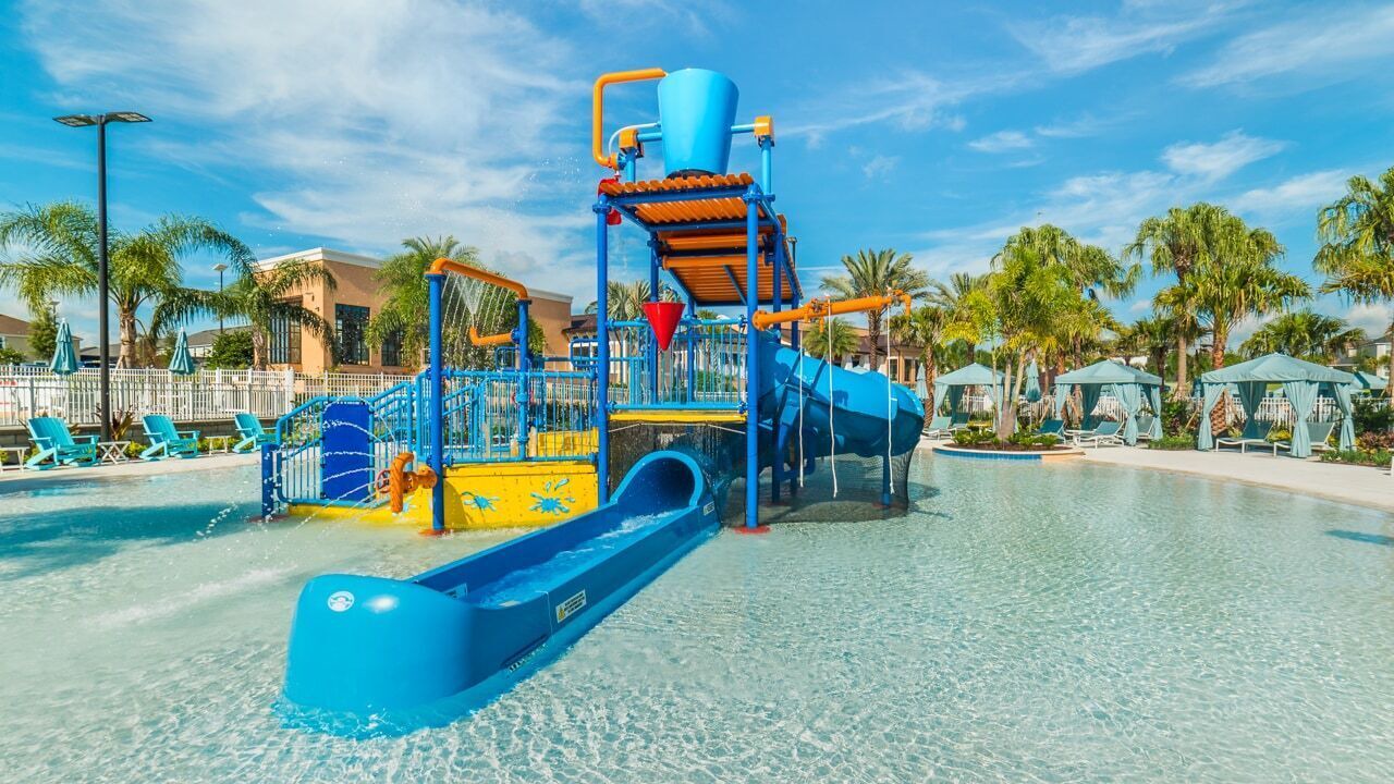 Photo of Others in Kissimmee
