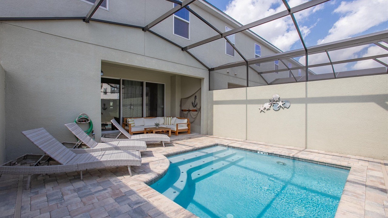 Photo of Others in Kissimmee